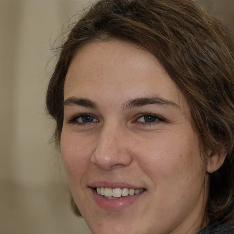 Maeve Sutton