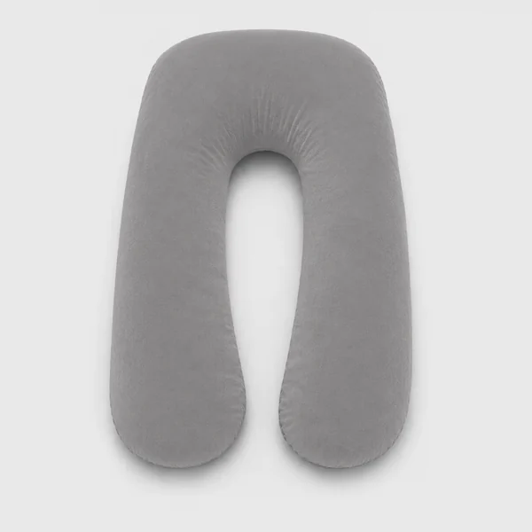 Pebble Gray colour
